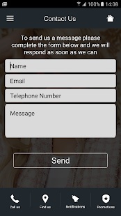 Clapham Aesthetics - náhled