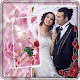 Download Wedding Photo Frames For PC Windows and Mac 1