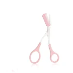 miniatures image - 0