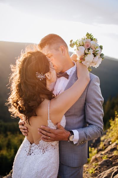 婚礼摄影师Szabolcs Onodi（onodiszabolcs）。2022 6月3日的照片