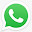 Whatsapp Group Contacts Exporter