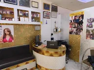 Auras Hair & Beauty Salon photo 3