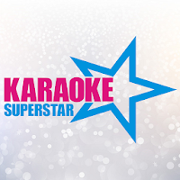 Karaoke Superstar – Sing  Record For Free