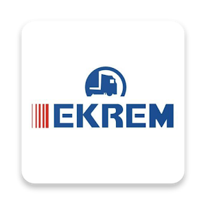 Download Ekrem Otomotiv For PC Windows and Mac