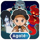 Ghost Masters 1.35 APK Télécharger