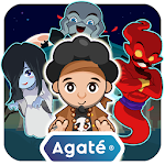 73 Evolusi Hantu Mod Apk Android 1 HD