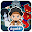 Ghost Masters Download on Windows