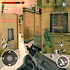 World War Pacific Free Shooting Games Fps Shooter2.7