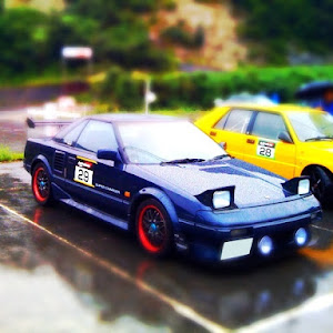 MR2