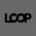 Loop Messenger UAT