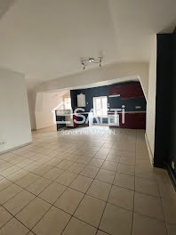 appartement à Riom (63)