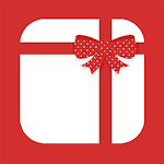 Cover Image of Download Wishes - Greeting cards maker 2.3.0 APK