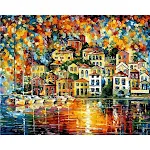 40x50cm