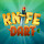 Knife Dart Game New Tab