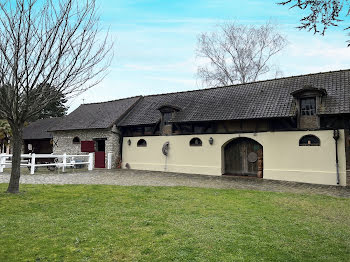 maison à Pacy-sur-Eure (27)