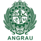 Download ANGRAU Sugarcane Cultivation For PC Windows and Mac 1.0