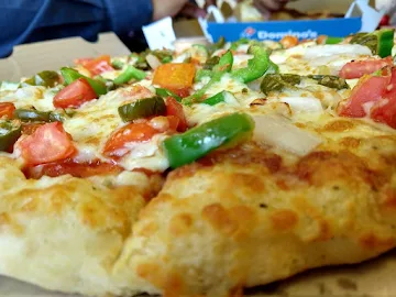 Domino's Pizza photo 