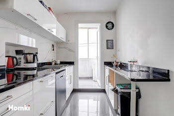 appartement à Marseille 8ème (13)