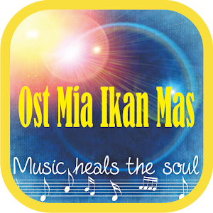 Lagu Mia Ikan Mas Mp3 + Lirik 4.0 Icon