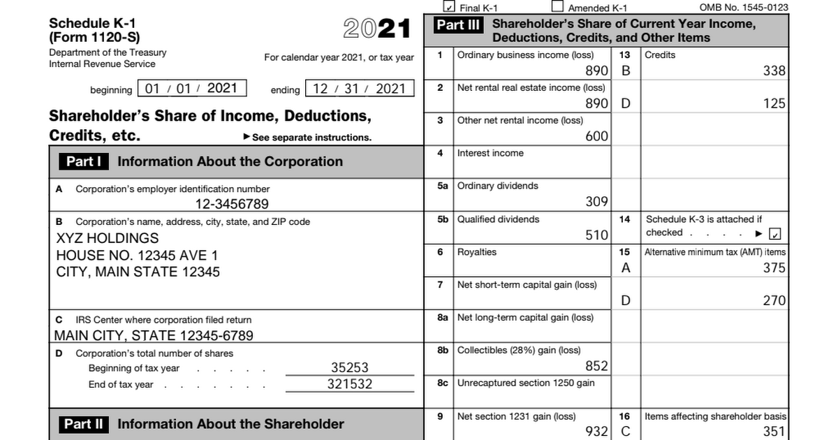 1120S Schedule K1 (2021).pdf