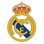 Real Madrid CF avatar