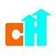 Download CapitalHouse For PC Windows and Mac 1.0