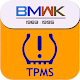 K-TPMS BLE 4.0 Download on Windows