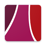 Cover Image of Download Palate Club 1.1.9 APK