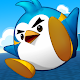 Download AirPenguin Returns For PC Windows and Mac 1.0.0