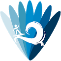 Euskal Herria Surf Forecast icon