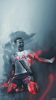 Tottenham Wallpaper 19 Androidアプリ Applion