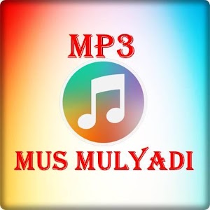 Download Lagu MUS MULYADI Lengkap For PC Windows and Mac