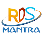 Cover Image of 下载 Mantra RD Service  APK