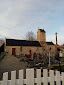 photo de Église Saint-Samson (Angey)