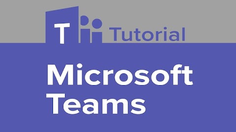 Guide for Microsoft Teamsのおすすめ画像1