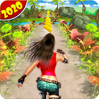 Lost Temple Survival  Final Ru