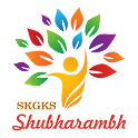 SKGKS Shubharambh icon