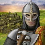 Cover Image of Baixar Rússia de Kiev 1.2.46 APK