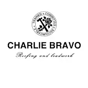 Charlie Bravo Logo