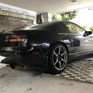 300ZX (Z32)