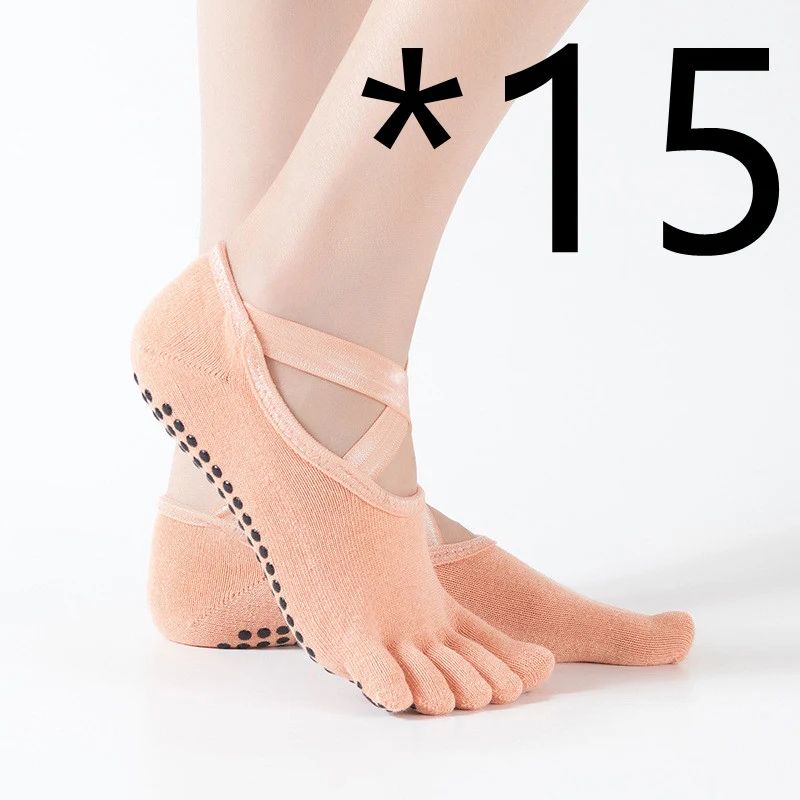 images slider number - 7