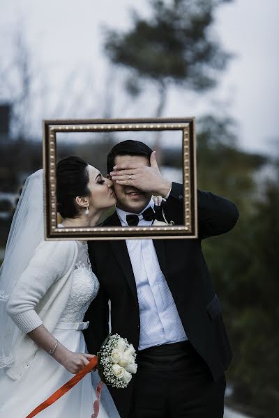 Düğün fotoğrafçısı Ulvi Daschdamir (ulvidashdamir). 13 Temmuz 2017 fotoları