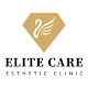 Download Elite Care For PC Windows and Mac 1.0