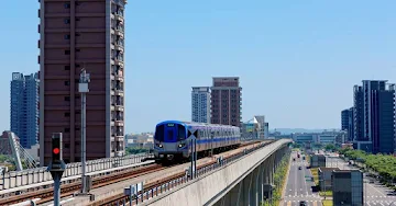 delhi rapid metro_image