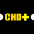 chdhub dotcom1.0.9