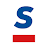Sansan – The sales DX solution icon