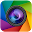 Photo Editor Download on Windows