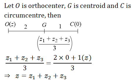 Solution Image