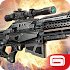 Sniper Fury: best shooter game1.9.2d