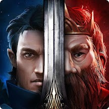 Elves vs Dwarves Download on Windows